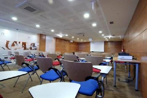 Aparthotel Olhos D'Agua Albufeira Dış mekan fotoğraf