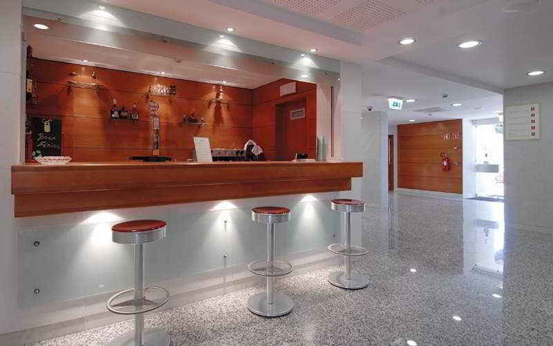 Aparthotel Olhos D'Agua Albufeira Dış mekan fotoğraf